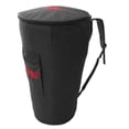 thumbnail image 4 of 10/12 Inch Portable Shoulder Strap for Padded - 12inch , as described, 4 of 8