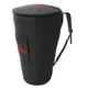 thumbnail image 4 of 10/12\\\\\\\\\\\\\\\'\\\\\\\\\\\\\\\' Africano 12 pulgadas de negro, 4 of 9