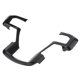 thumbnail image 2 of Embellecedor Para Volante, Cubierta Para Volante, Cubierta Para Panel De Volante, Accesorio De Fibra De Carbono Para Ford F150 2015-2020 ANGGREK Otros, 2 of 8