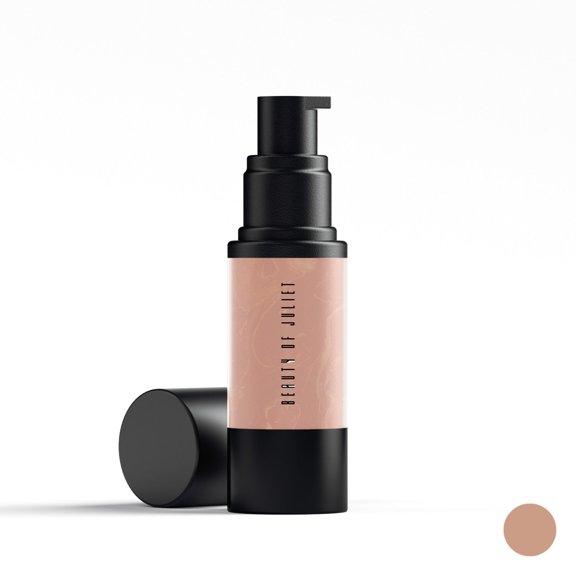Illuminators ( Formula:Rusty Copper Illuminator;)