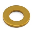 thumbnail image 4 of Aluminium Washer M8 (16mm O/D) (LWA8), 4 of 6