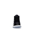 thumbnail image 3 of Jordan Kid's 1 Mid SE Space Jam Basketball Shoes, from StockX, 3 of 5