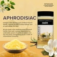 thumbnail image 6 of Spazazz Aromatherapy Spa/Bath Crystals 2PK - French Vanilla/White Musk Jasmine, 6 of 7