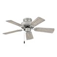 thumbnail image 1 of Ventilateur de Plafond 36°, 1 of 2