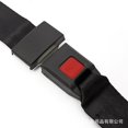 thumbnail image 3 of Two-point Seat Belt Two-point Car Seat Beltssxjv, 3 of 5
