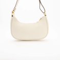 thumbnail image 4 of Ava Handbag, 4 of 10