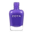 thumbnail image 1 of Esmalte de uñas Zoya Natural Skipper ZP1095, 1 of 1