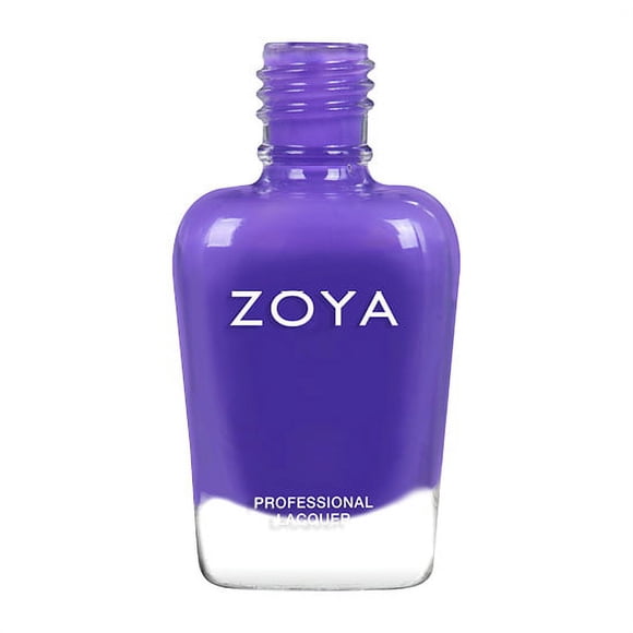 Esmalte de uñas Zoya Natural Skipper ZP1095