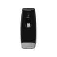 thumbnail image 4 of TimeMist Settings Fragrance Dispenser Black 3 2/5"W x 3 2/5"D x 8 1/4"H 1047811EA, 4 of 5