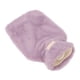 thumbnail image 1 of Bolsa de agua caliente ANGGREK de PVC Antideslizante 1000ml Para El invierno, 1 of 8