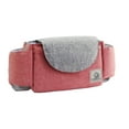 thumbnail image 1 of Car safety belt shoulder cover car shoulder pad, 1 of 5