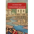 thumbnail image 1 of COMUNIDAD PASCUAL HERDER LUIS ANTONIO TAGLE, 1 of 2
