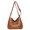 C BW2, variant on Crossbody Bags for Women Larger Capacity Multi Pockets Adjustable Strap Messenger Shoulder Bags Purple