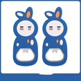 thumbnail image 1 of 1/2/3pcs, Fridge Magnets, Cute Refrigerator Magnetic Beer Bottle Opener, Cartoon Magnetic Bottle Opener, Refrigerator Magnets, Whiteboard Magnets Sticker, Decorative Refrigerator Magnets, Kitchen Uten, 1 of 4
