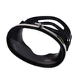 thumbnail image 1 of Equipo de Buceo Ticfox Gafas de natación de Vista Amplia de Acero Inoxidable Vidrio HD, 1 of 10
