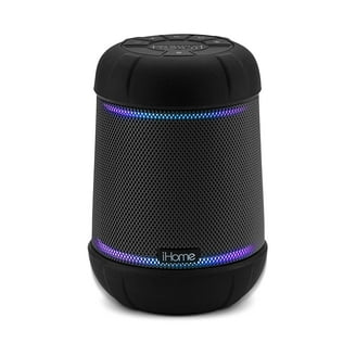 [新品未開封品]BOSE SOUNDLINK MICRO DARKBLUE Bose SoundLink Micro Portable Bluetooth Speaker - Walmart.com
