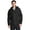 Black, variant on Port Authority Men's Torrent Waterproof Jacket