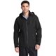 thumbnail image 1 of Chaqueta impermeable Port Authority® Torrent. J333 Autoridad Portuaria J333, 1 of 1