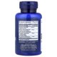 thumbnail image 2 of LIFE EXTENSION | ArthroMax Advanced NT2 collagen & AprestFlex | 60 cápsulas, 2 of 2
