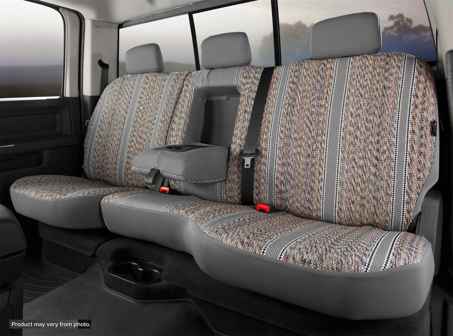 seat covers walmart canada