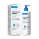 thumbnail image 2 of Wrinkle Revitalizing Cream - 60ml - Moisturize And Soften, 2 of 9