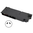 thumbnail image 1 of ADP‑200ER Built-in Replacement Power Supply with Power Cord for PS4 CUH‑1215 for PS4 CUH‑12XXAU Plug, 1 of 5