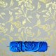thumbnail image 3 of Rodillo De Pintura Decorativa De Pared 3D, Rodillo Estampado, Herramientas De Decoración De Pared, Rodillo De Pared Rosa Sin Empuñadura Kearding HA020180-00, 3 of 5