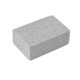 thumbnail image 2 of Pumice Cleaning Block With Handle Heavy Duty Pumice Cleaner For Toilet Bowl Hard Water Stain Limescale Rust Remover Multi- Cleaning For, 2 of 8