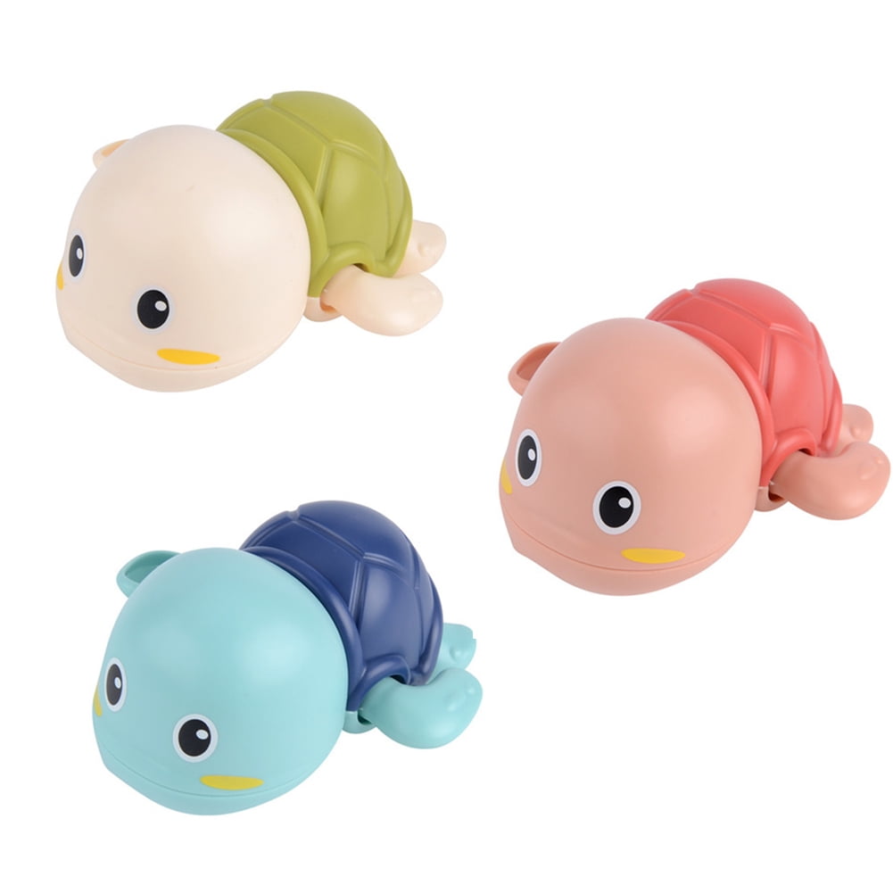 larva toys walmart