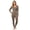 Women, variant on 2026 Matching Family Halloween Pajamas Set, Fall Sleepwear, Ghost & Pumpkin Printed Holiday Sleepwear, Soft Loungewear PJs Outfit