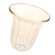 thumbnail image 4 of Mini pantallas de lámpara de E14 para comedor, mesa de moderna con clip Tipo 5 jinwen Sombra de luz de techo, 4 of 8