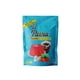thumbnail image 1 of Grenetina En Polvo Sin Sabor La Reina 1 Kg 225 Bloom, 1 of 2