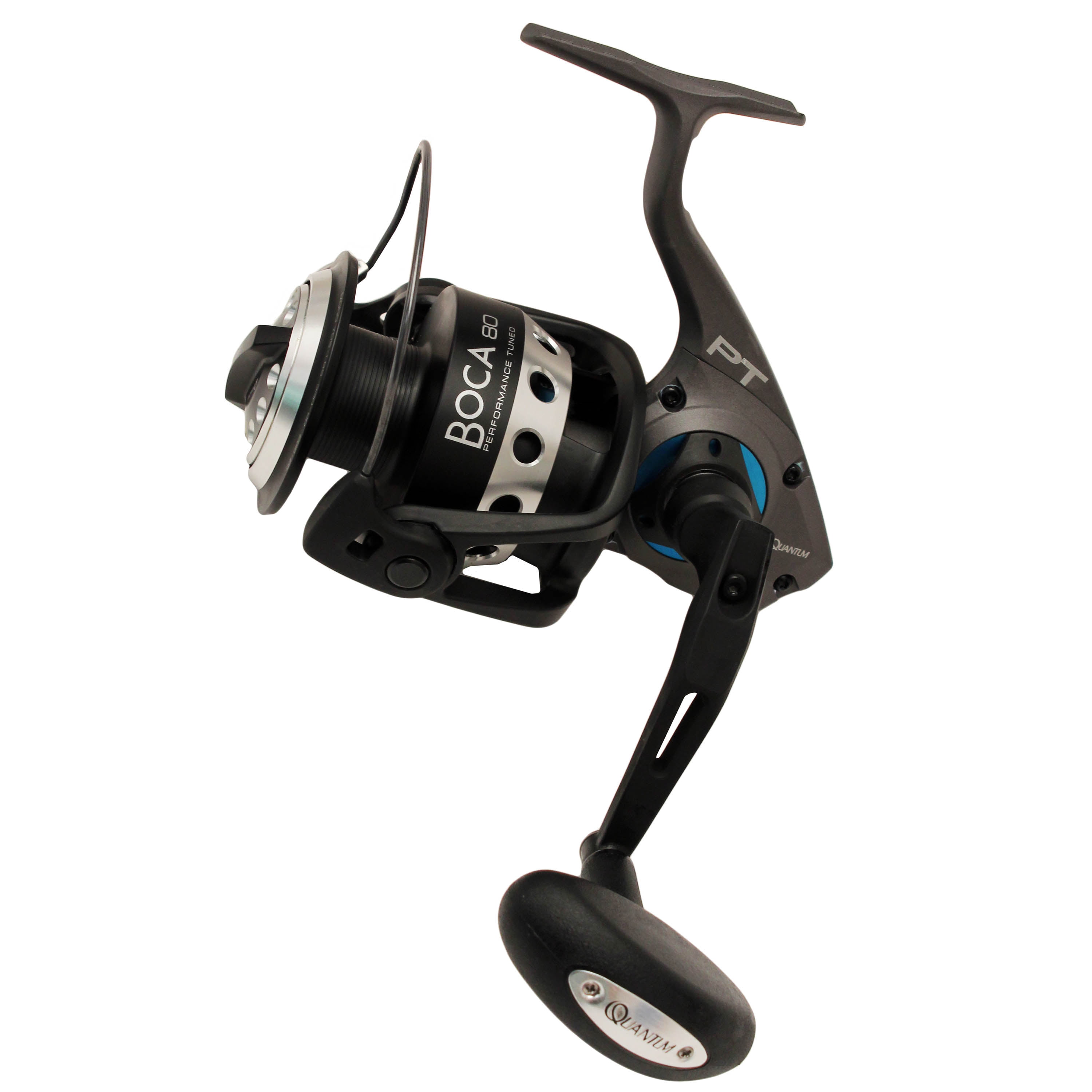 Reel spin. Катушка рыболовная Quantum Trax 40. Quantum Spin. Histar aula Ultralight 156g Carbon body 800 1000 2500 Series 11 BB 5.2:1 High ratio Saltwater resisitance Spinning Fishing.