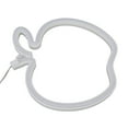 thumbnail image 1 of Neon Lights Sign, LED Neon Sign  PVC High Safety Widely  Fruit Style  for Yard, 1 of 7
