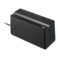 thumbnail image 3 of Apc Smart-UPS 425 VA Battery Backup System, 6 Outlets, 180J, 3 of 3