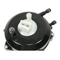 thumbnail image 3 of GMB 580-2290 Fuel Pump Module Assembly, 3 of 6