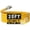 Yellow, variant on ZAZFO 14/3 Gauge Yellow Outdoor Extension Cord 25 ft Waterproof with Lighted Indicator, Cold Weatherproof -40°C, Flexible 3 Prong Extension Cord Outside,15A 1875W 14AWG SJTW, ETL Listed