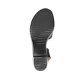 thumbnail image 5 of Sandalia Flexi para Mujer Estilo 102912 Negro, 5 of 5