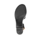 thumbnail image 5 of Sandalia Flexi para Mujer Estilo 102912 Negro, 5 of 5