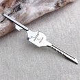 thumbnail image 3 of 6 In 1 Tool Stainless Steel Utili-Key Key Ring Chain Pendant Mini Screwdriver Shytmv -Q, 3 of 5