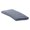 Grey, variant on Joernso Three Sizes Thickened Hemming Car Wash Towel Water Absorption Double Sided Fleece Cleaning Cloth