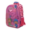 thumbnail image 2 of MOCHILA MEDIANA POCOYO CHENSON ELINA, 2 of 5