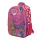 thumbnail image 2 of MOCHILA MEDIANA POCOYO CHENSON ELINA, 2 of 5