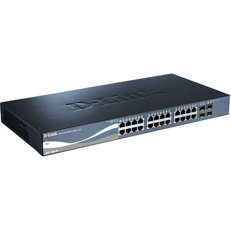 UPC 790069363023