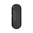 thumbnail image 1 of Guardoinrt Bass-Enhanced Wireless Speaker For Home Entertainment Black And Has Long black, 1 of 6