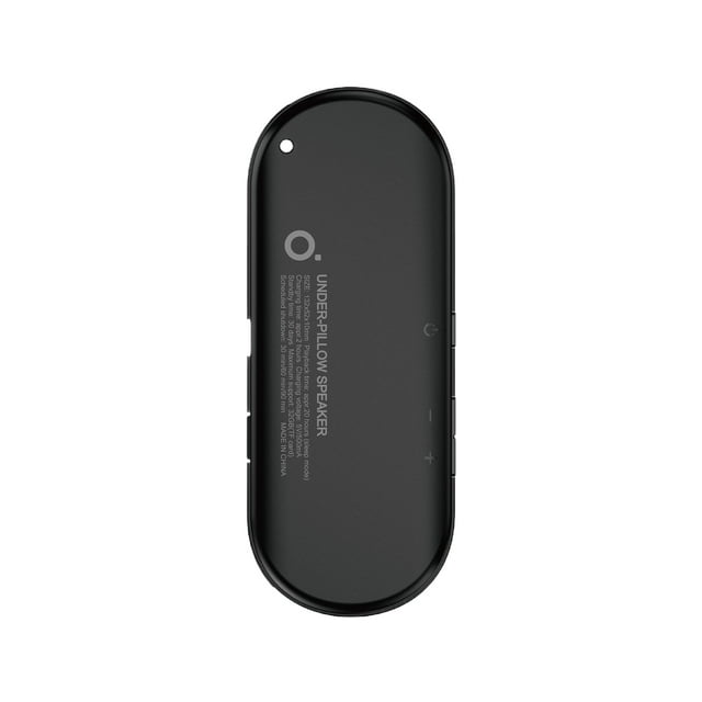Guardoinrt Bass-Enhanced Wireless Speaker For Home Entertainment Black And Has Long black