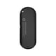 thumbnail image 1 of Altavoz Bluetooth Portátil Bearachild Inalámbrico Estéreo Negro, 1 of 6