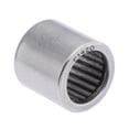 thumbnail image 2 of Cojinete de Agujas de Embrague Unidireccional Macarena 9331314V8 15HP 20x14mm Plata, 2 of 6