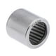 thumbnail image 2 of Embrague De Eje De Rodamiento De De Copa Dibujada Unidireccional Para 9.9HP 15HP, 2 of 6