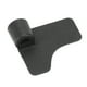 thumbnail image 5 of Accesorio para máquina de pan, paleta para máquina de pan, paleta para mezclar, máquina para hacer pan, paleta agitadora, durabilidad extendida, 5 of 8
